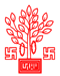 Government of Bihar emblem