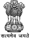 National Emblem of India